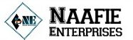 NAAFIE ROYAL