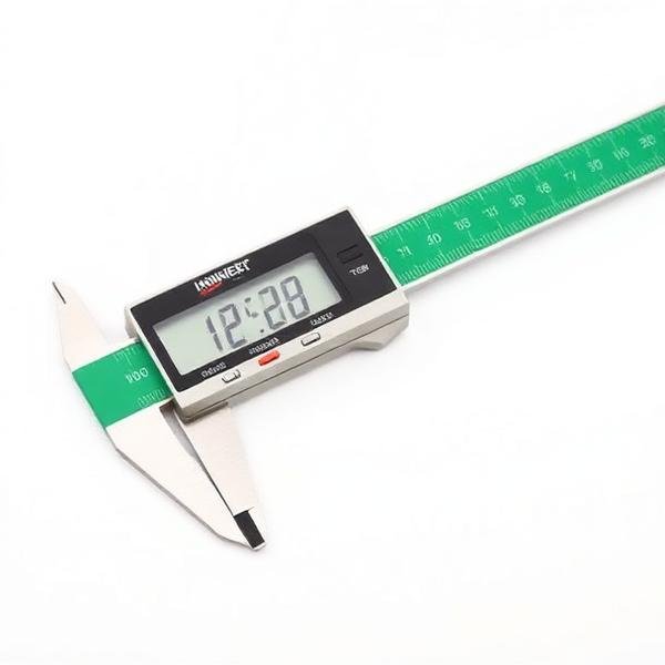 Insize Digital Caliper 1112-300 (300mm)
